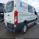 1FTYR1ZM4GKB20953 2016 Ford Transit-250 auction photo thumbnail 4