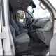 1FTYR1ZM4GKB20953 2016 Ford Transit-250 auction photo thumbnail 5
