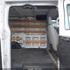 1FTYR1ZM4GKB20953 2016 Ford Transit-250 auction photo thumbnail 8