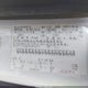 1FTYR1ZM4GKB20953 2016 Ford Transit-250 auction photo thumbnail 9