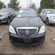 WDDNG86XX9A255661 2009 Mercedes-Benz S 550 4Matic auction photo thumbnail 12