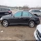 WDDNG86XX9A255661 2009 Mercedes-Benz S 550 4Matic auction photo thumbnail 14