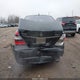 WDDNG86XX9A255661 2009 Mercedes-Benz S 550 4Matic auction photo thumbnail 16