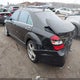WDDNG86XX9A255661 2009 Mercedes-Benz S 550 4Matic auction photo thumbnail 3
