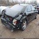 WDDNG86XX9A255661 2009 Mercedes-Benz S 550 4Matic auction photo thumbnail 4