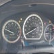 5TDZK23C08S180141 2008 Toyota Sienna Ce auction photo thumbnail 7