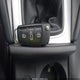 WAUPFAFM8CA015127 2012 Audi A3 2.0T Premium auction photo thumbnail 11