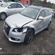 WAUPFAFM8CA015127 2012 Audi A3 2.0T Premium auction photo thumbnail 2