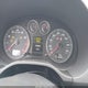 WAUPFAFM8CA015127 2012 Audi A3 2.0T Premium auction photo thumbnail 7