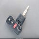 1N6BF0LY0LN810435 2020 Nissan Nv Cargo Nv2500 Hd S High Roof V6 auction photo thumbnail 11