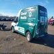 1N6BF0LY0LN810435 2020 Nissan Nv Cargo Nv2500 Hd S High Roof V6 auction photo thumbnail 3