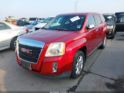 2GKALMEKXD6341341 2013 GMC Terrain Sle-1 auction photo thumbnail 2