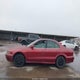4A3AA46G22E068073 2002 Mitsubishi Galant Es/Ls auction photo thumbnail 14
