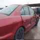 4A3AA46G22E068073 2002 Mitsubishi Galant Es/Ls auction photo thumbnail 18