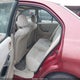 4A3AA46G22E068073 2002 Mitsubishi Galant Es/Ls auction photo thumbnail 5