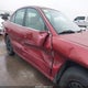 4A3AA46G22E068073 2002 Mitsubishi Galant Es/Ls auction photo thumbnail 6