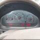 4A3AA46G22E068073 2002 Mitsubishi Galant Es/Ls auction photo thumbnail 7