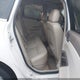 2G1WU581969115924 2006 Chevrolet Impala Ltz auction photo thumbnail 8