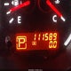 1N4BL2AP1CN408799 2012 Nissan Altima 3.5 Sr auction photo thumbnail 12