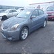 1N4BL2AP1CN408799 2012 Nissan Altima 3.5 Sr auction photo thumbnail 2