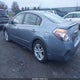 1N4BL2AP1CN408799 2012 Nissan Altima 3.5 Sr auction photo thumbnail 3