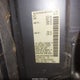 1N4BL2AP1CN408799 2012 Nissan Altima 3.5 Sr auction photo thumbnail 9