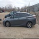 JTDKARFU0G3027020 2016 Toyota Prius Three auction photo thumbnail 14