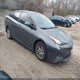 JTDKARFU0G3027020 2016 Toyota Prius Three auction photo thumbnail 1
