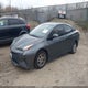 JTDKARFU0G3027020 2016 Toyota Prius Three auction photo thumbnail 2