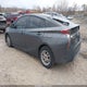 JTDKARFU0G3027020 2016 Toyota Prius Three auction photo thumbnail 3