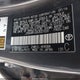 JTDKARFU0G3027020 2016 Toyota Prius Three auction photo thumbnail 9