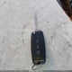KNADM4A37F6449586 2015 Kia Rio Lx auction photo thumbnail 11