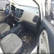 KNADM4A37F6449586 2015 Kia Rio Lx auction photo thumbnail 5