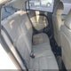 KNADM4A37F6449586 2015 Kia Rio Lx auction photo thumbnail 8