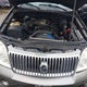 4M2ZU86W24UJ17710 2004 Mercury Mountaineer auction photo thumbnail 10