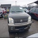 4M2ZU86W24UJ17710 2004 Mercury Mountaineer auction photo thumbnail 12