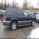 4M2ZU86W24UJ17710 2004 Mercury Mountaineer auction photo thumbnail 13