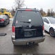 4M2ZU86W24UJ17710 2004 Mercury Mountaineer auction photo thumbnail 16
