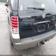 4M2ZU86W24UJ17710 2004 Mercury Mountaineer auction photo thumbnail 17
