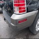 4M2ZU86W24UJ17710 2004 Mercury Mountaineer auction photo thumbnail 18
