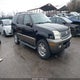 4M2ZU86W24UJ17710 2004 Mercury Mountaineer auction photo thumbnail 1