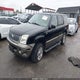 4M2ZU86W24UJ17710 2004 Mercury Mountaineer auction photo thumbnail 2