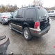 4M2ZU86W24UJ17710 2004 Mercury Mountaineer auction photo thumbnail 3