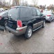 4M2ZU86W24UJ17710 2004 Mercury Mountaineer auction photo thumbnail 4