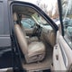 4M2ZU86W24UJ17710 2004 Mercury Mountaineer auction photo thumbnail 5