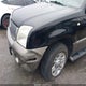 4M2ZU86W24UJ17710 2004 Mercury Mountaineer auction photo thumbnail 6
