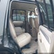 4M2ZU86W24UJ17710 2004 Mercury Mountaineer auction photo thumbnail 8