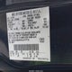 4M2ZU86W24UJ17710 2004 Mercury Mountaineer auction photo thumbnail 9