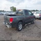 1N6BA07D98N344100 2008 Nissan Titan Xe auction photo thumbnail 4