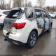 5FRYD4H27FB002745 2015 Acura Mdx auction photo thumbnail 4